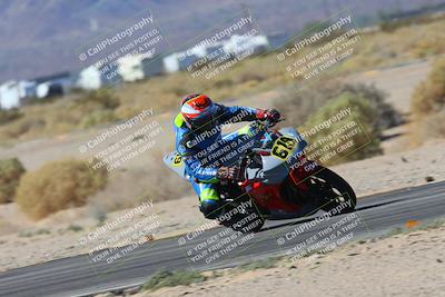 media/Oct-20-2024-CVMA (Sun) [[d4a3dff211]]/Race 11-500-350 Supersport/